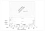 design architecture floor plan autocad